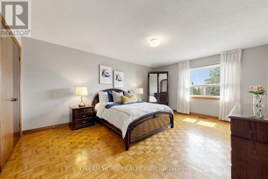 312 VALERIA BOULEVARD Vaughan (East Woodbridge) Ontario photo 24