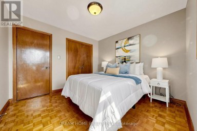 312 VALERIA BOULEVARD Vaughan (East Woodbridge) Ontario photo 27