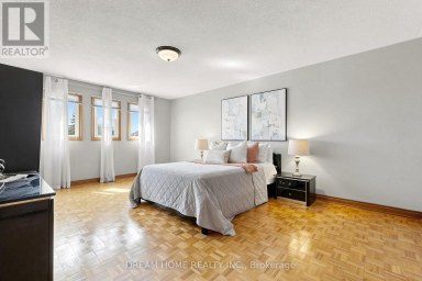 312 VALERIA BOULEVARD Vaughan (East Woodbridge) Ontario photo 28