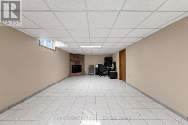 312 VALERIA BOULEVARD Vaughan (East Woodbridge) Ontario photo 34