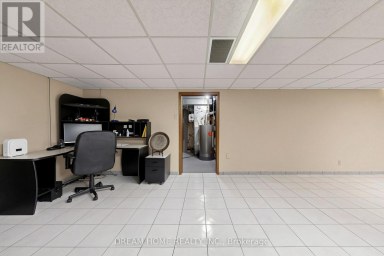 312 VALERIA BOULEVARD Vaughan (East Woodbridge) Ontario photo 35