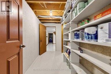 312 VALERIA BOULEVARD Vaughan (East Woodbridge) Ontario photo 37