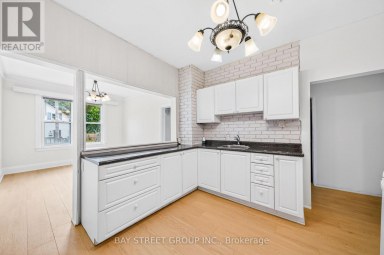 116 SUMMER STREET Oshawa (Central) Ontario photo 10