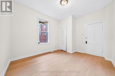 116 SUMMER STREET Oshawa (Central) Ontario photo 13