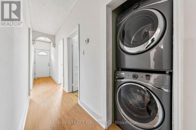 116 SUMMER STREET Oshawa (Central) Ontario photo 14