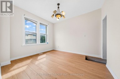 116 SUMMER STREET Oshawa (Central) Ontario photo 16