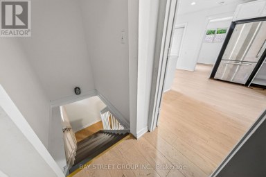 116 SUMMER STREET Oshawa (Central) Ontario photo 17