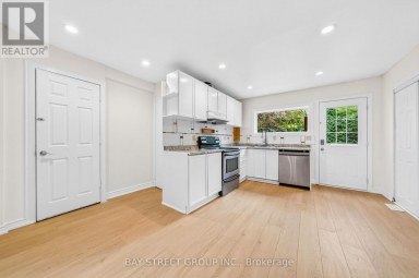 116 SUMMER STREET Oshawa (Central) Ontario photo 20