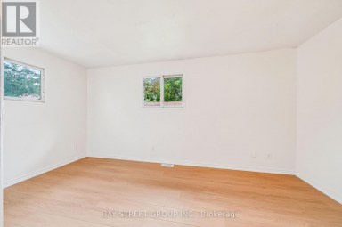 116 SUMMER STREET Oshawa (Central) Ontario photo 23