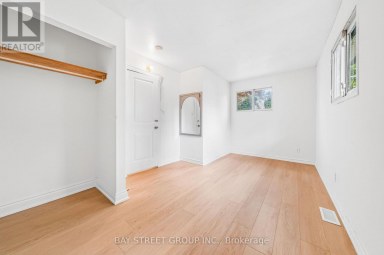 116 SUMMER STREET Oshawa (Central) Ontario photo 24