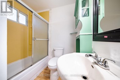 116 SUMMER STREET Oshawa (Central) Ontario photo 25