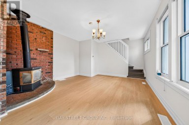 116 SUMMER STREET Oshawa (Central) Ontario photo 26