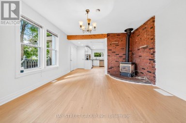 116 SUMMER STREET Oshawa (Central) Ontario photo 28