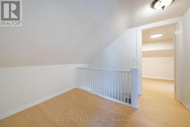 116 SUMMER STREET Oshawa (Central) Ontario photo 29