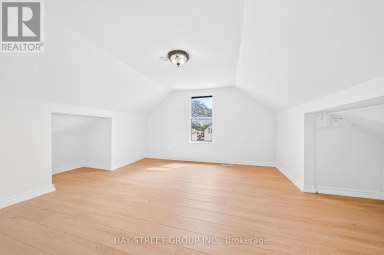 116 SUMMER STREET Oshawa (Central) Ontario photo 30