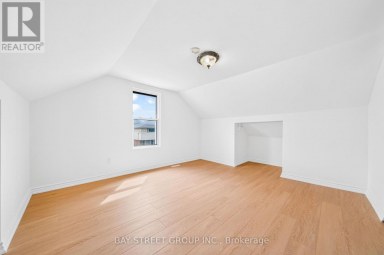 116 SUMMER STREET Oshawa (Central) Ontario photo 31