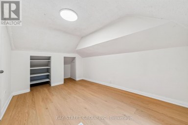 116 SUMMER STREET Oshawa (Central) Ontario photo 32