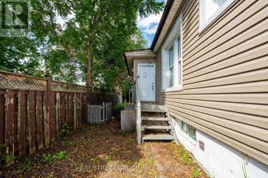 116 SUMMER STREET Oshawa (Central) Ontario photo 33