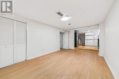 116 SUMMER STREET Oshawa (Central) Ontario photo 36