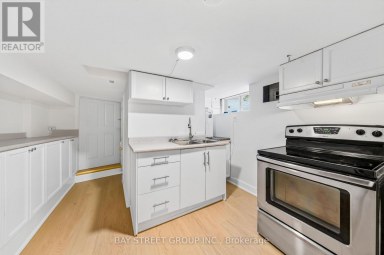 116 SUMMER STREET Oshawa (Central) Ontario photo 38