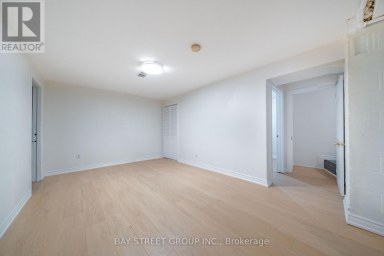 116 SUMMER STREET Oshawa (Central) Ontario photo 40