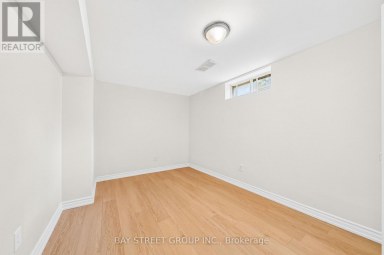 116 SUMMER STREET Oshawa (Central) Ontario photo 41
