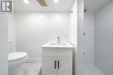 116 SUMMER STREET Oshawa (Central) Ontario photo 43