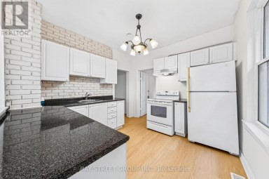 116 SUMMER STREET Oshawa (Central) Ontario photo 9