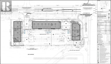 2 DON ROSE BOULEVARD East Gwillimbury (Mt Albert) Ontario photo 2