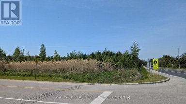 2 DON ROSE BOULEVARD East Gwillimbury (Mt Albert) Ontario photo 3