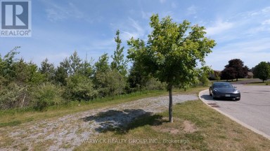 2 DON ROSE BOULEVARD East Gwillimbury (Mt Albert) Ontario photo 4