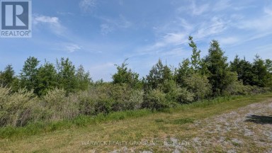 2 DON ROSE BOULEVARD East Gwillimbury (Mt Albert) Ontario photo 5