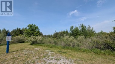 2 DON ROSE BOULEVARD East Gwillimbury (Mt Albert) Ontario photo 6