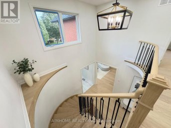 108 BERWICK CRESCENT Richmond Hill (Observatory) Ontario photo 22