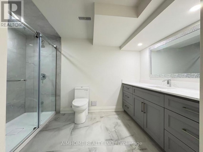 108 BERWICK CRESCENT, Richmond Hill (Observatory), Ontario, L4C0B7