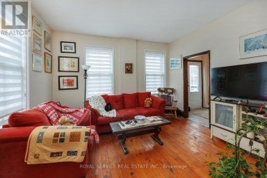 12 PARK STREET Port Hope Ontario photo 10