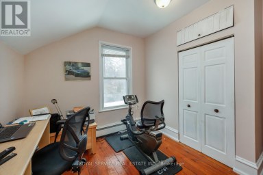 12 PARK STREET Port Hope Ontario photo 19