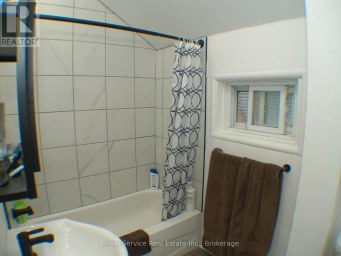 12 PARK STREET Port Hope Ontario photo 22