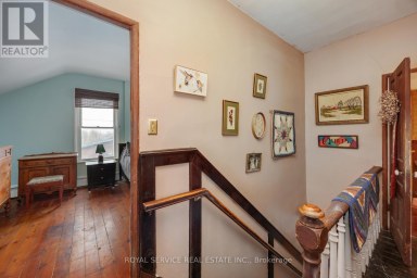 12 PARK STREET Port Hope Ontario photo 24