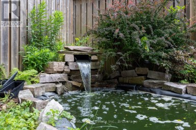 12 PARK STREET Port Hope Ontario photo 27