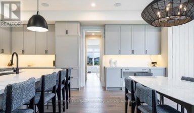 132 DOROTHY DRIVE Blue Mountains Ontario photo 13