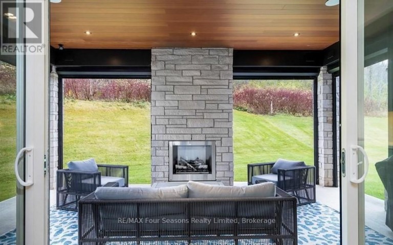 132 DOROTHY DRIVE, Blue Mountains, Ontario, N0H2P0