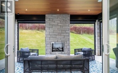 132 DOROTHY DRIVE Blue Mountains Ontario photo 16
