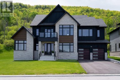 132 DOROTHY DRIVE Blue Mountains Ontario photo 2