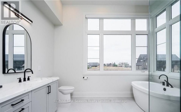 132 DOROTHY DRIVE, Blue Mountains, Ontario, N0H2P0
