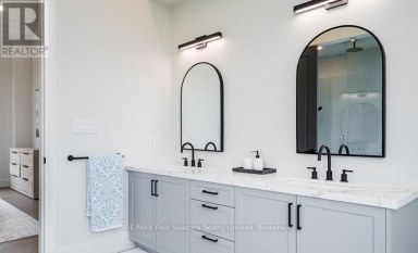 132 DOROTHY DRIVE Blue Mountains Ontario photo 22