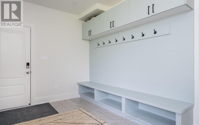 132 DOROTHY DRIVE, Blue Mountains, Ontario, N0H2P0