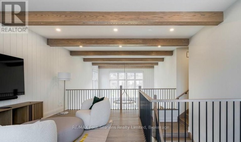132 DOROTHY DRIVE, Blue Mountains, Ontario, N0H2P0