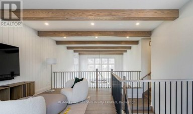 132 DOROTHY DRIVE Blue Mountains Ontario photo 25