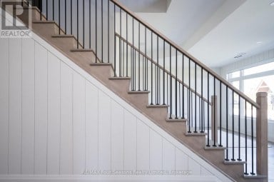 132 DOROTHY DRIVE Blue Mountains Ontario photo 27